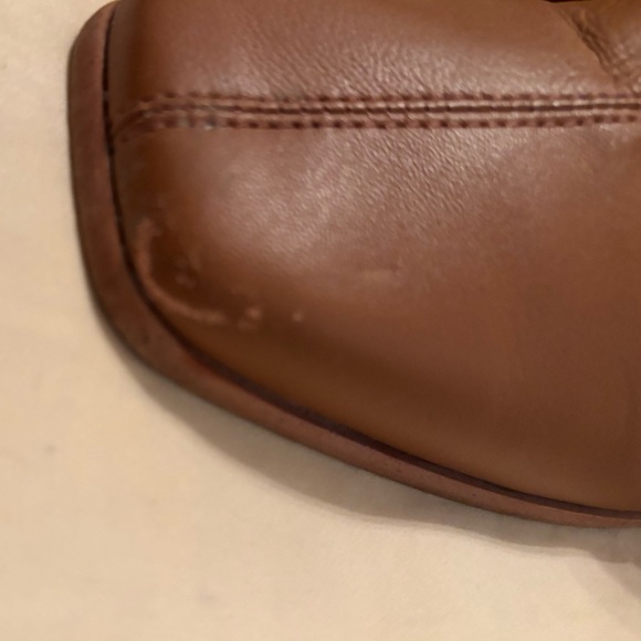 Free People ankle boot 7 (37.5) - Picture 14 of 14